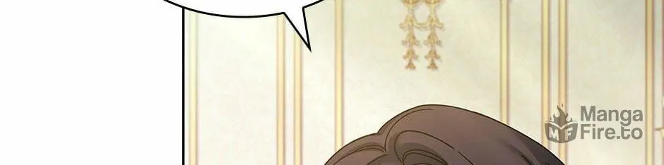 The Lady Needs a Break Chapter 91 page 114 - 