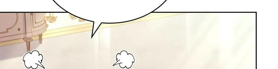 The Lady Needs a Break Chapter 91 page 116 - 
