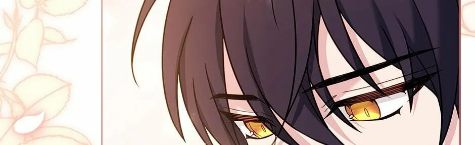 The Lady Needs a Break Chapter 91 page 122 - 
