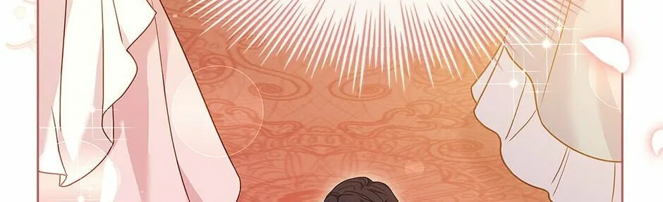 The Lady Needs a Break Chapter 91 page 124 - 