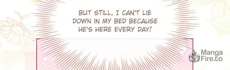 The Lady Needs a Break Chapter 91 page 126 - 