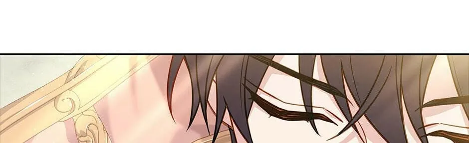 The Lady Needs a Break Chapter 91 page 128 - 