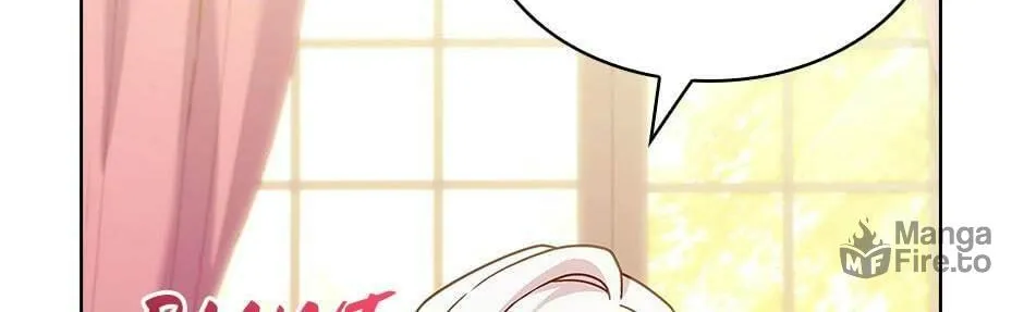 The Lady Needs a Break Chapter 91 page 130 - 