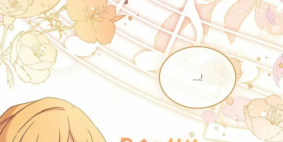 The Lady Needs a Break Chapter 91 page 14 - 