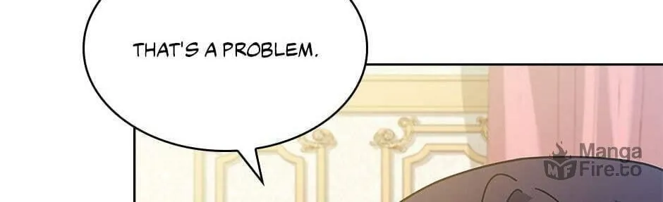 The Lady Needs a Break Chapter 91 page 132 - 