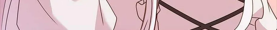 The Lady Needs a Break Chapter 91 page 136 - 