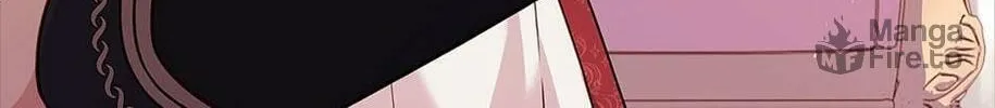 The Lady Needs a Break Chapter 91 page 140 - 