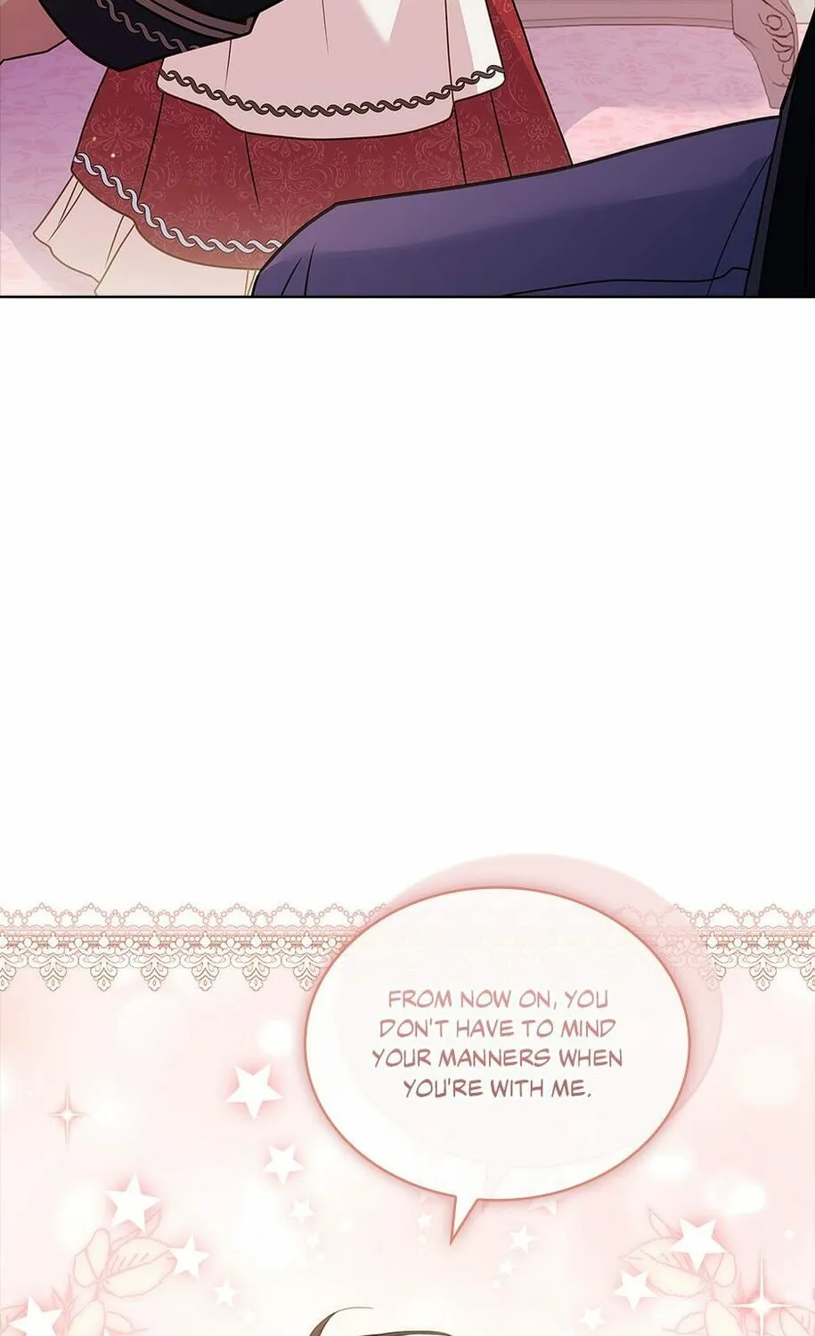 The Lady Needs a Break Chapter 91 page 141 - 