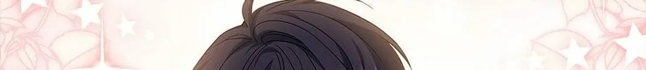 The Lady Needs a Break Chapter 91 page 142 - 