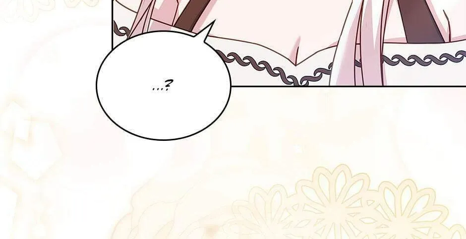 The Lady Needs a Break Chapter 91 page 146 - 