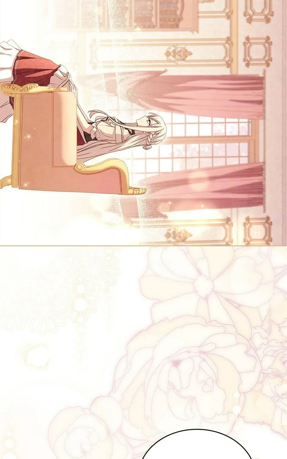 The Lady Needs a Break Chapter 91 page 149 - 