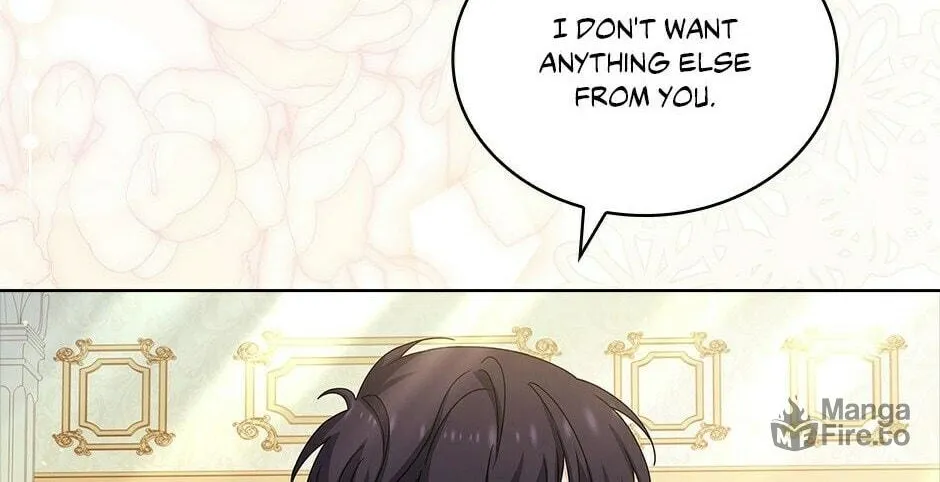 The Lady Needs a Break Chapter 91 page 150 - 