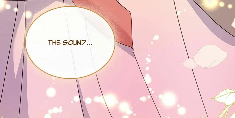 The Lady Needs a Break Chapter 91 page 16 - 