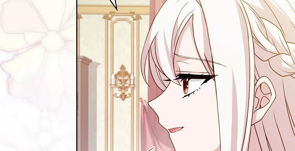 The Lady Needs a Break Chapter 91 page 152 - 