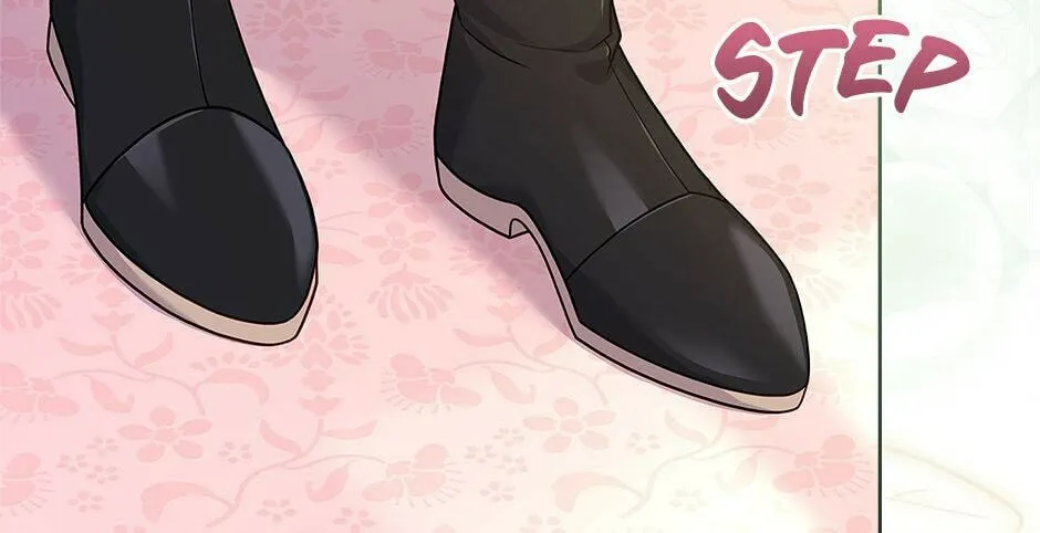 The Lady Needs a Break Chapter 91 page 154 - 