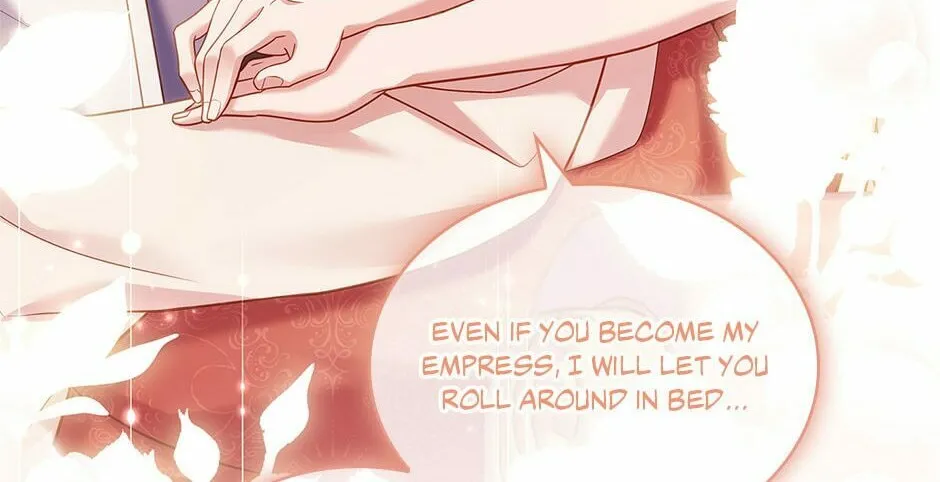 The Lady Needs a Break Chapter 91 page 158 - 