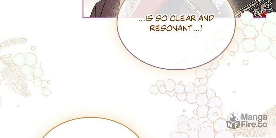 The Lady Needs a Break Chapter 91 page 18 - 
