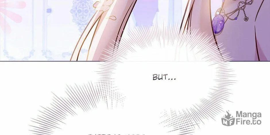 The Lady Needs a Break Chapter 91 page 20 - 