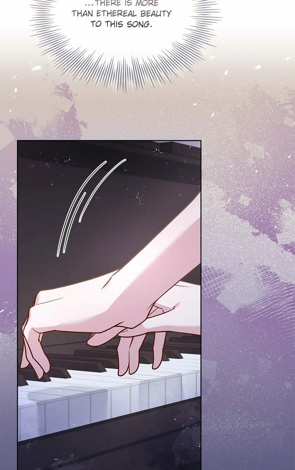 The Lady Needs a Break Chapter 91 page 21 - 
