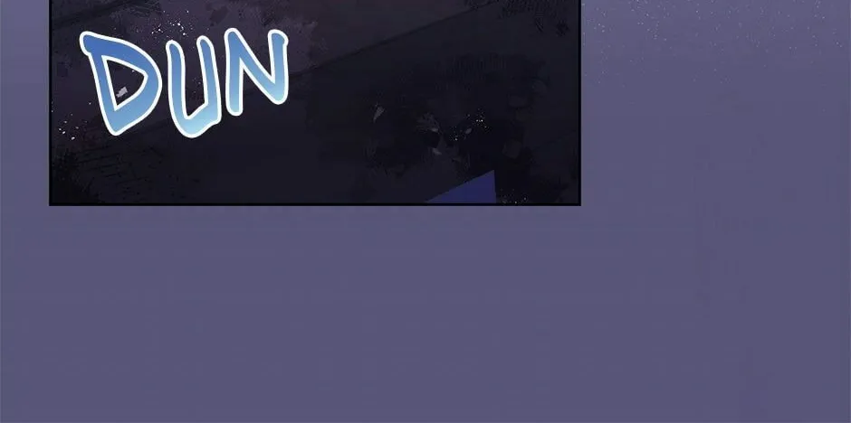 The Lady Needs a Break Chapter 91 page 22 - 