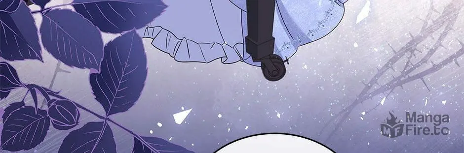 The Lady Needs a Break Chapter 91 page 24 - 