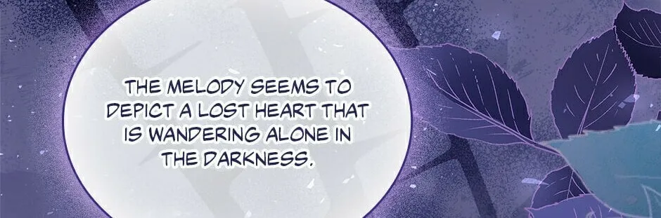 The Lady Needs a Break Chapter 91 page 26 - 