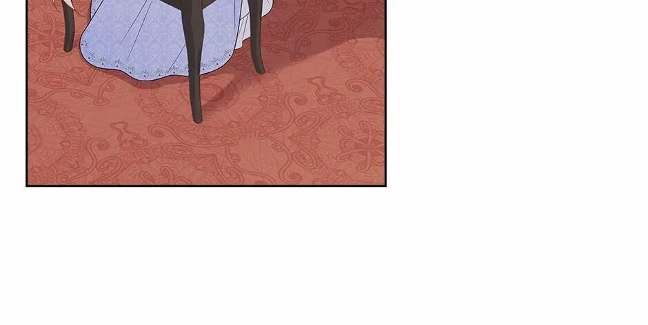 The Lady Needs a Break Chapter 91 page 4 - 