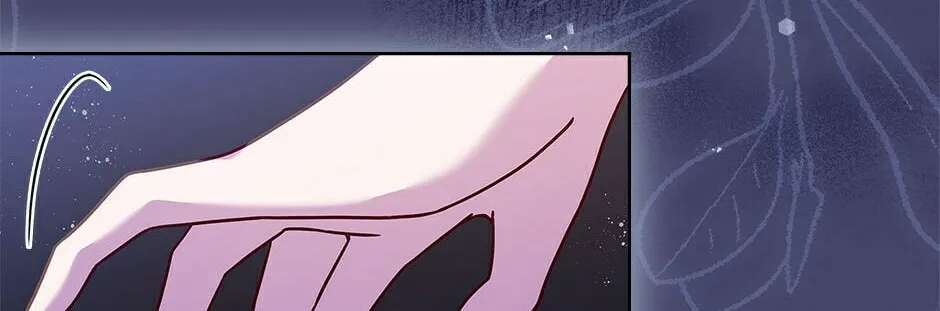 The Lady Needs a Break Chapter 91 page 34 - 