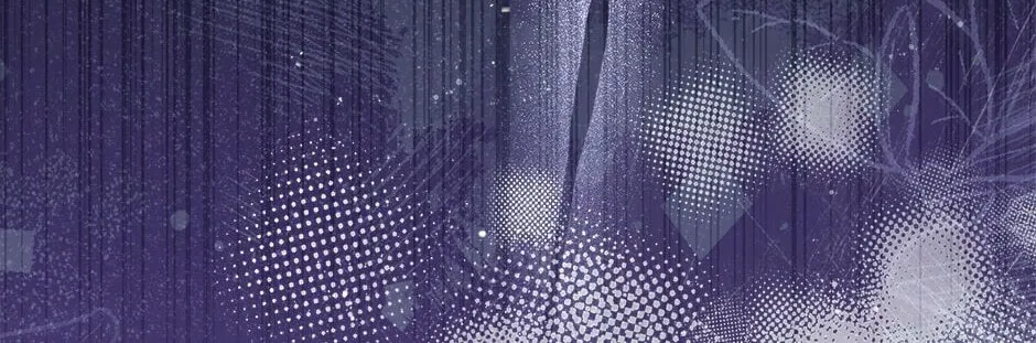 The Lady Needs a Break Chapter 91 page 38 - 