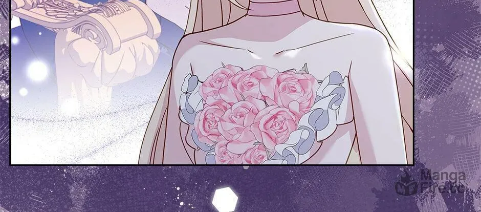 The Lady Needs a Break Chapter 91 page 42 - 