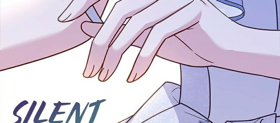 The Lady Needs a Break Chapter 91 page 44 - 