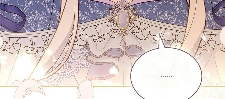 The Lady Needs a Break Chapter 91 page 46 - 