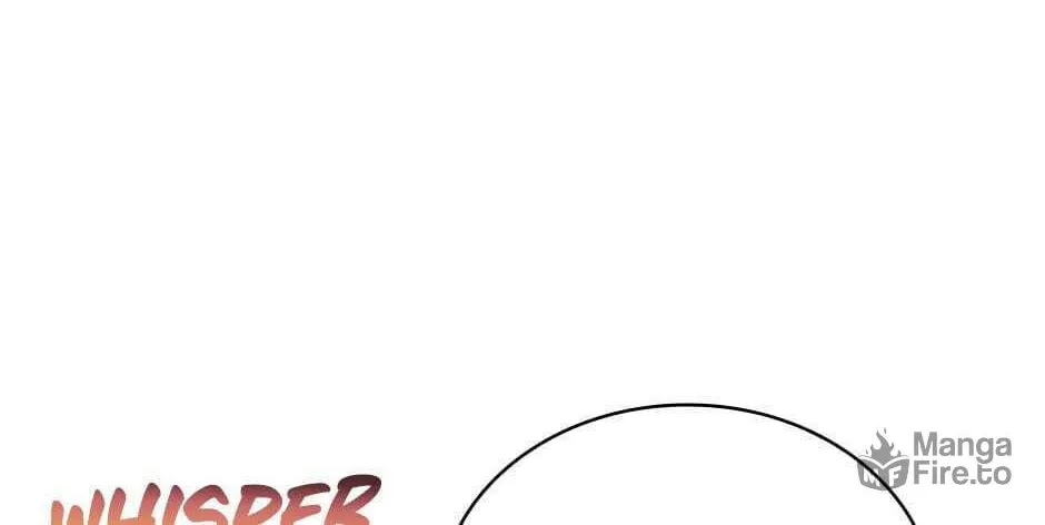 The Lady Needs a Break Chapter 91 page 6 - 