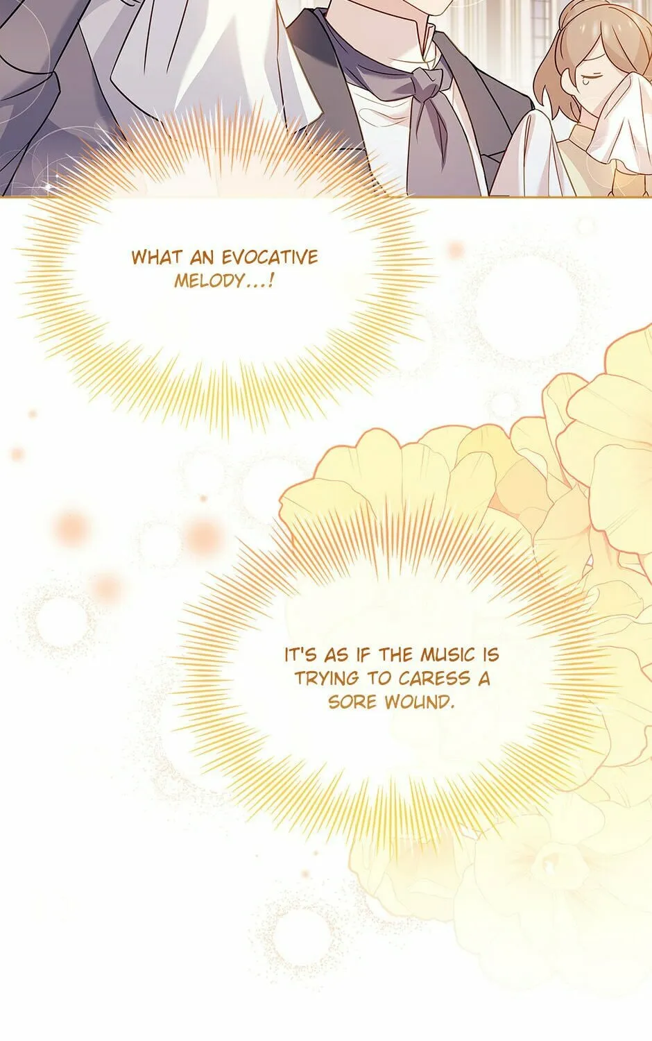 The Lady Needs a Break Chapter 91 page 55 - 