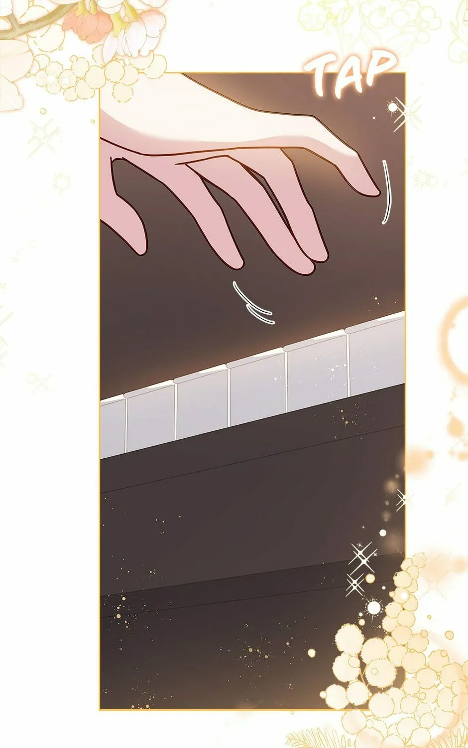 The Lady Needs a Break Chapter 91 page 61 - 
