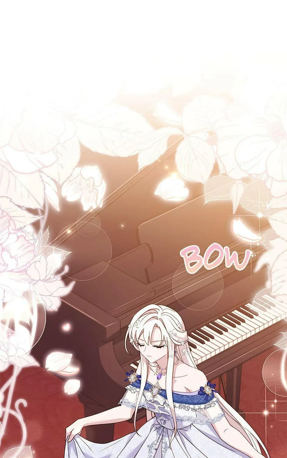 The Lady Needs a Break Chapter 91 page 65 - 