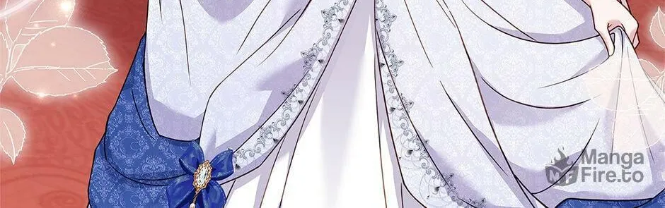The Lady Needs a Break Chapter 91 page 66 - 
