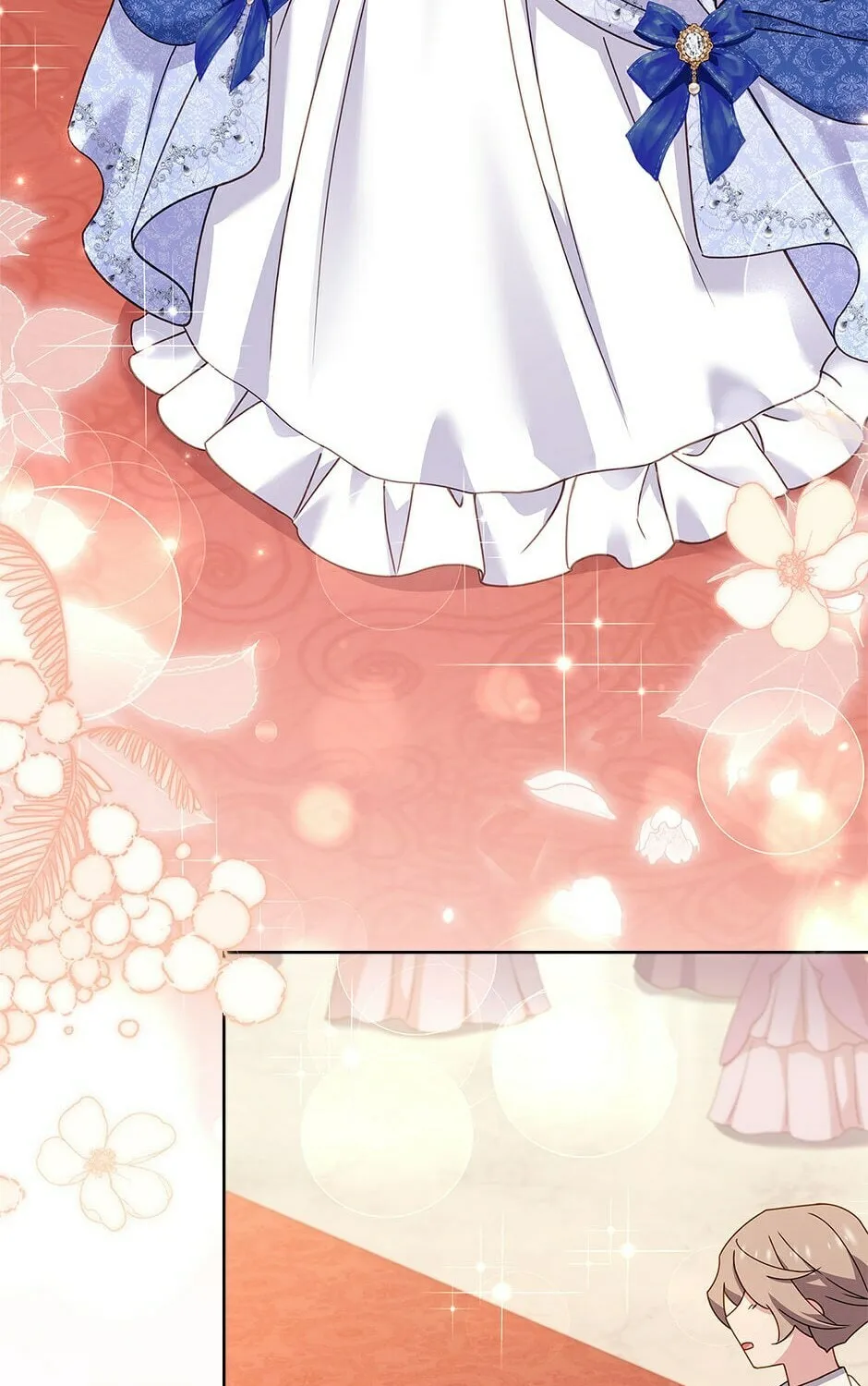 The Lady Needs a Break Chapter 91 page 67 - 