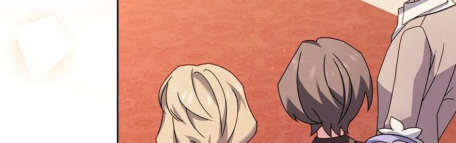 The Lady Needs a Break Chapter 91 page 68 - 