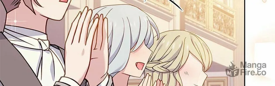 The Lady Needs a Break Chapter 91 page 70 - 