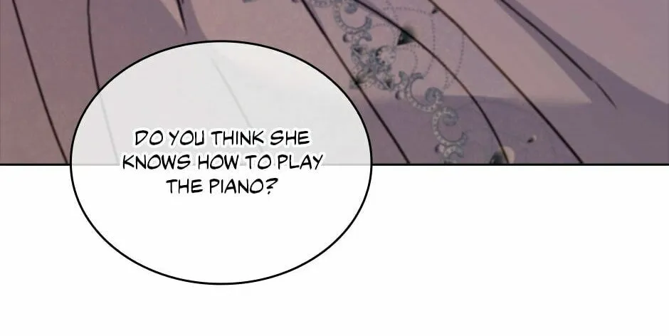 The Lady Needs a Break Chapter 91 page 8 - 