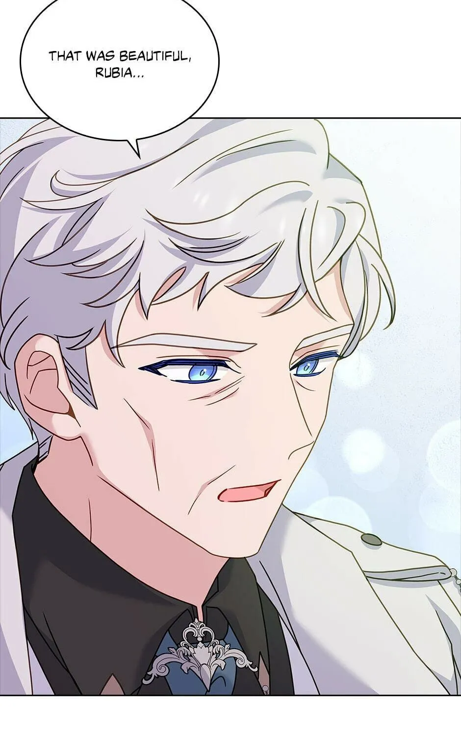 The Lady Needs a Break Chapter 91 page 75 - 