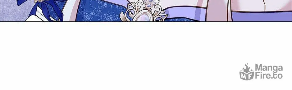 The Lady Needs a Break Chapter 91 page 78 - 