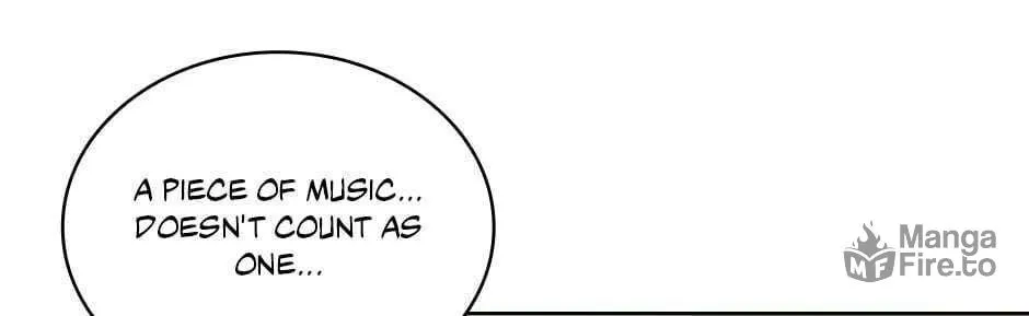The Lady Needs a Break Chapter 91 page 80 - 