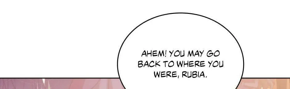The Lady Needs a Break Chapter 91 page 82 - 