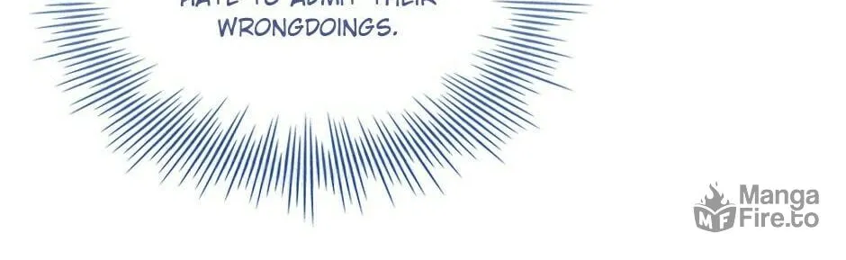 The Lady Needs a Break Chapter 91 page 84 - 