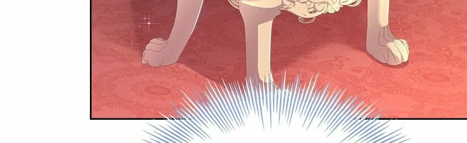 The Lady Needs a Break Chapter 91 page 88 - 