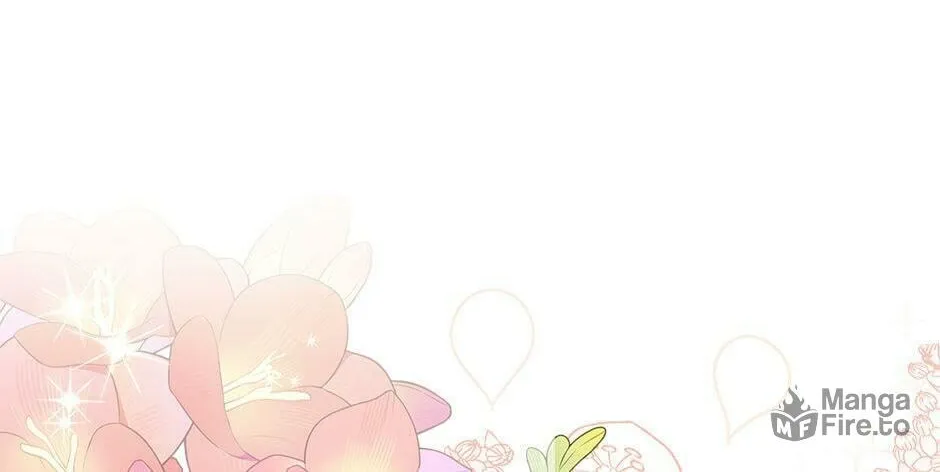 The Lady Needs a Break Chapter 91 page 10 - 