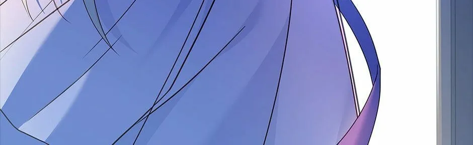 The Lady Needs a Break Chapter 91 page 92 - 