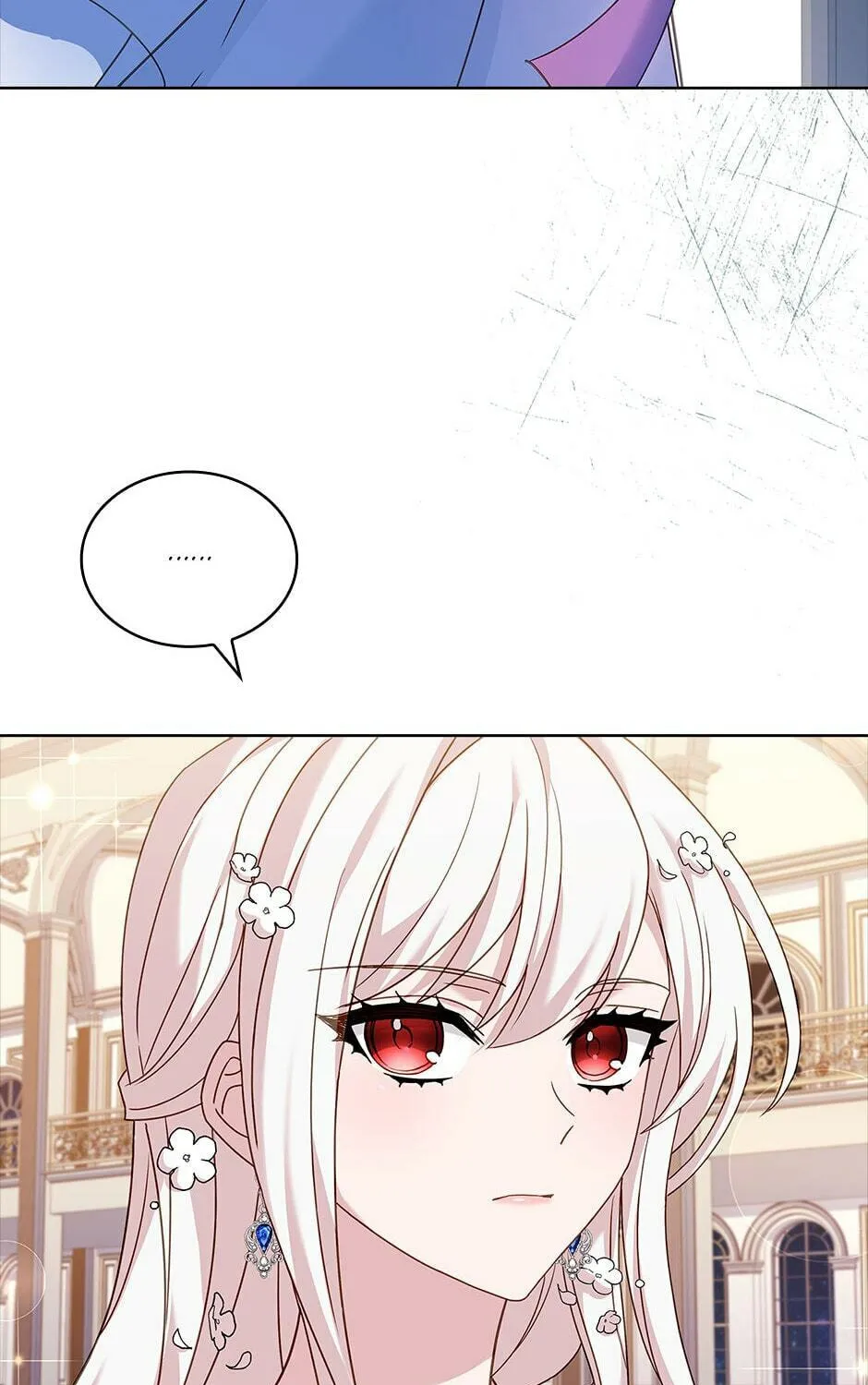 The Lady Needs a Break Chapter 91 page 93 - 